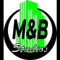 MuB-Studios-Rust腐蚀工具网