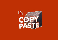 CopyPaste – 复制粘贴 v4.2.0-Rust腐蚀工具网