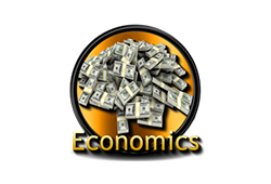 Economics – 经济学 3.9.2-Rust腐蚀工具网