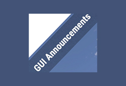 GUIAnnouncements – GUI公告-Rust腐蚀工具网