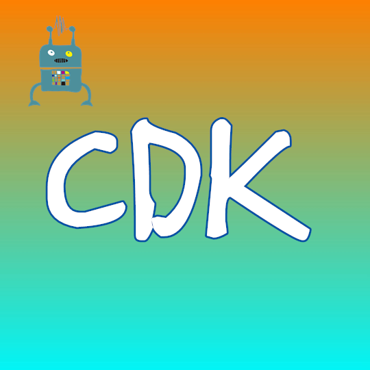 RustBotCDK – RustCDK兑换码 v1.0.6-Rust腐蚀工具网