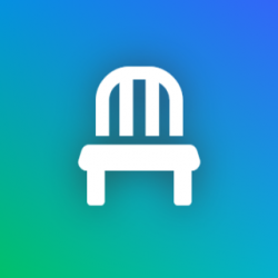 ExtraSeating – 飞机额外座位 v1.1.2-可狼Rust腐蚀插件网