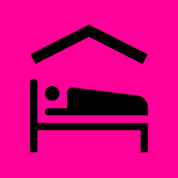 SleeperProtection – 离线动物保护 v1.0.11-可狼Rust腐蚀插件网