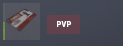 图片[1]-ZonePvxInfo – 区域Pvx信息 v1.1.9-可狼Rust腐蚀插件网
