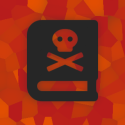 DeathNotes – 死亡笔记 v6.4.6-可狼Rust腐蚀插件网