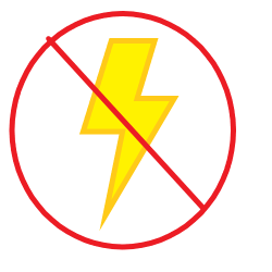 PowerlessTurrets – 无电力炮台 v3.2.9-可狼Rust腐蚀插件网