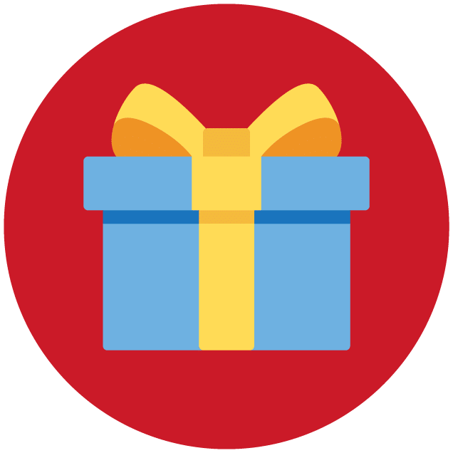 RewardGifts – 在线时长奖励同步 v2.2.5-可狼Rust腐蚀插件网
