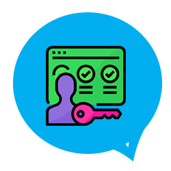 AutomaticAuthorization – 自动授权 v1.3.5-可狼Rust腐蚀插件网
