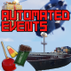 AutomatedEvents – 自动事件 v1.0.12-可狼Rust腐蚀插件网