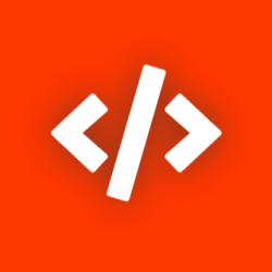 PlayerDLCAPI – 玩家DLC排除 v1.6.0-可狼Rust腐蚀插件网