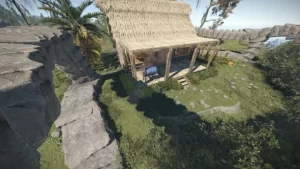 DeployableNature - 可部署性质 v1.0.36-可狼Rust腐蚀插件网