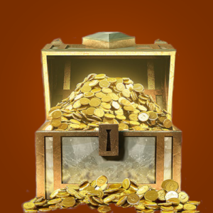 CustomLoot - 自定义战利品-可狼Rust腐蚀插件网