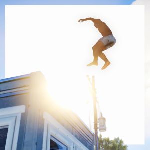 DoubleJump - 双层跳跃 1.1.8-可狼Rust腐蚀插件网