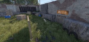 MiniArena - 迷你竞技场预制件 1.0.0-可狼Rust腐蚀插件网