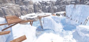 JumpingGame - 跳跳乐竞技场预制件 1.0.1-可狼Rust腐蚀插件网