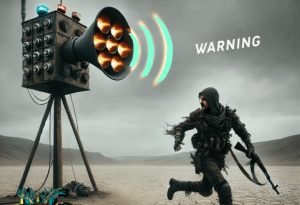 Siren - 警报 1.1.5-可狼Rust腐蚀插件网