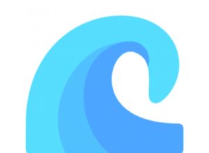 Tides - 潮汐【汉化版】0.7.0-可狼Rust腐蚀插件网