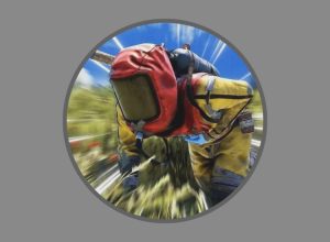 OneTimeSpawn - 首次复活点【汉化版】1.0.0-可狼Rust腐蚀插件网