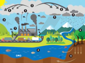AcidRain - 酸雨【汉化版】1.1.2-可狼Rust腐蚀插件网