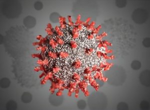 Plagued - 瘟疫【汉化版】0.3.8-可狼Rust腐蚀插件网