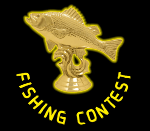 FishingContest - 钓鱼比赛 v1.0.7-可狼Rust腐蚀插件网