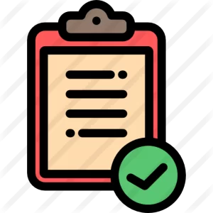 EventHelper - 事件助手 1.0.14-可狼Rust腐蚀插件网